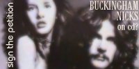 please sign the bncd petition!