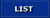 List Sites