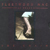 fleetwood mac: the chain box set