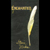 stevie nicks: the enchanted works of stevie nicks box set