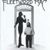 fleetwood mac: fleetwood mac