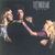 fleetwood mac: mirage