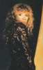 stevie nicks photo download