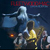 fleetwood mac: live in boston