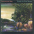 fleetwood mac: tango in the night