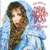 stevie nicks: timespace