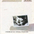 fleetwood mac: tusk