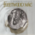 fleetwood mac: the very best of fleetwood mac