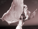 stevie nicks 2010 wallpaper