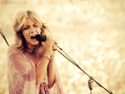 stevie nicks wallpaper january 2012