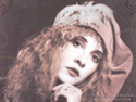 stevie nicks wallpaper june 2012