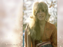 stevie nicks wallpaper march 2012