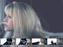 stevie nicks wallpaper may 2012