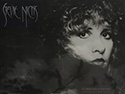 stevie nicks wallpaper november 2012