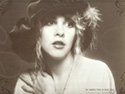 stevie nicks wallpaper october 2012
