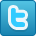 follow stevie-nicks.net on twitter