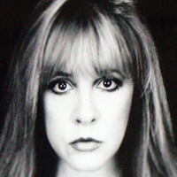 stevie nicks photo download