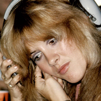 stevie nicks photo download