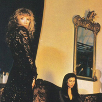 stevie nicks photo download