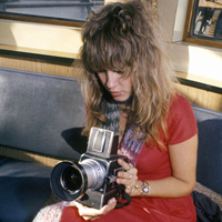 stevie nicks photo download