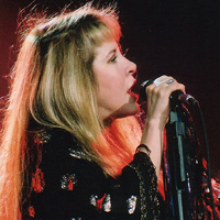 stevie nicks photo download