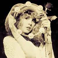 stevie nicks photo download