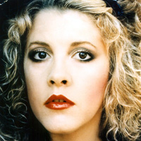 stevie nicks photo download