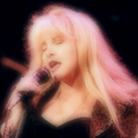 stevie nicks photo download