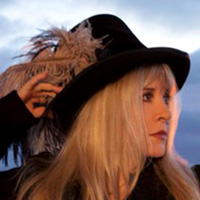 stevie nicks photo download