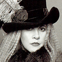 stevie nicks photo download