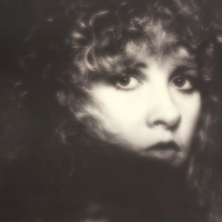 stevie nicks photo download