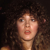 stevie nicks photo download