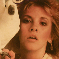 stevie nicks photo download