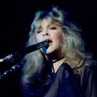 stevie nicks photo download