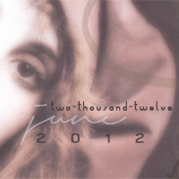 stevie nicks wallpaper june 2012