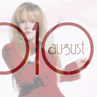 stevie nicks august 2010 wallpaper