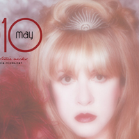 stevie nicks may 2010 wallpaper