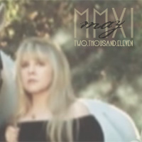 stevie nicks may 2011 wallpaper