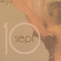 stevie nicks september 2010 wallpaper