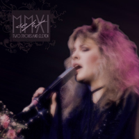 stevie nicks september 2011 wallpaper