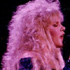 stevie nicks the other side of the mirror live